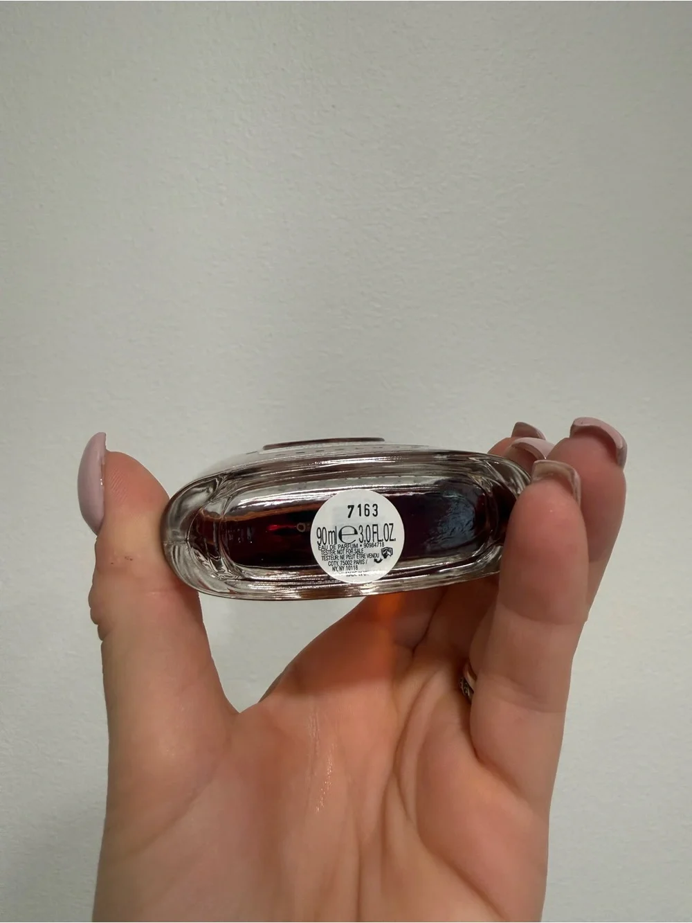 Gucci Guilty Absolute Pour Homme Eau De Parfum NEW 90 ML